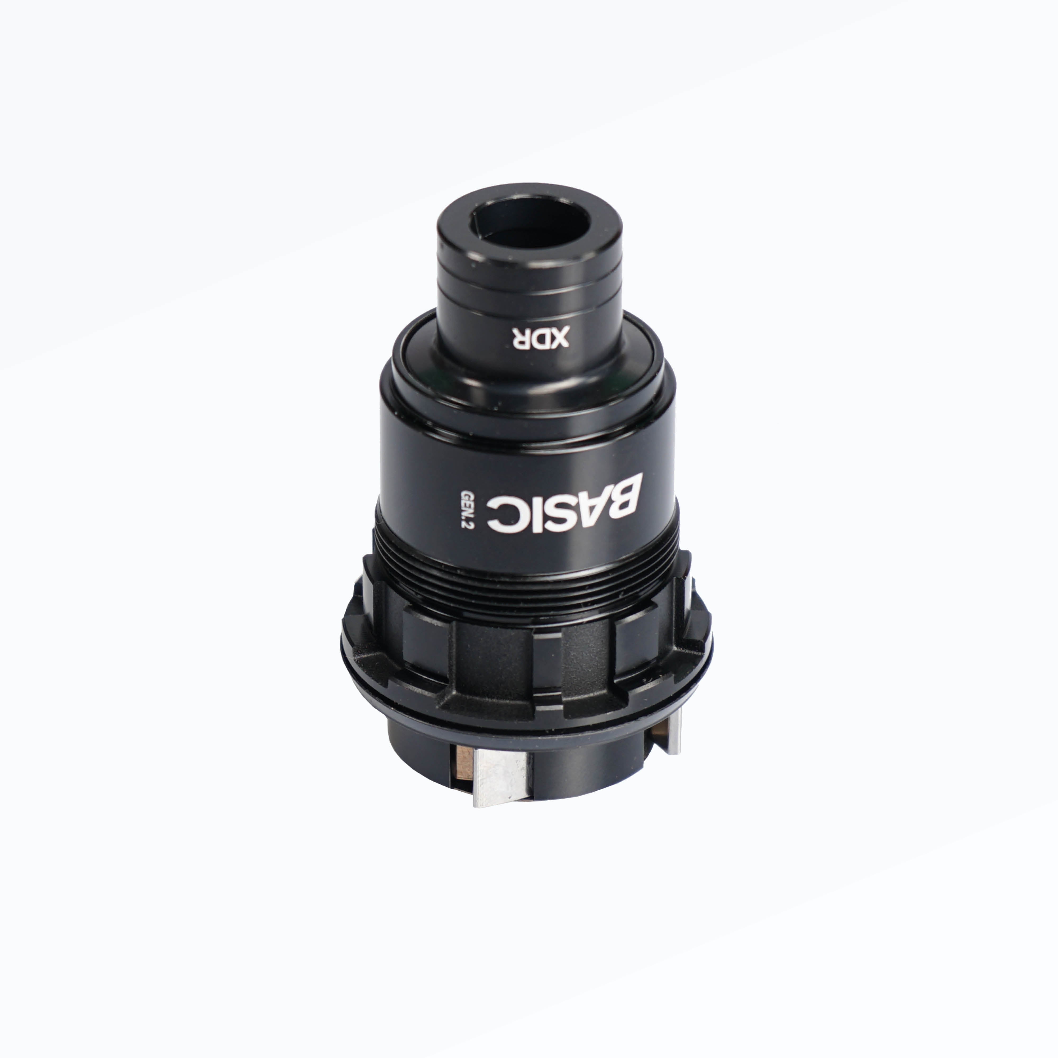 LEEZE Freehub SRAM XDR