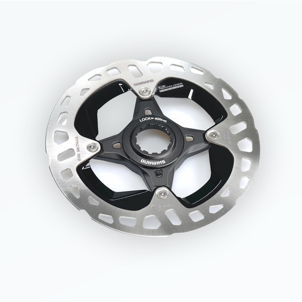 Shimano Bremsscheibe Dura Ace XTR RTMT900