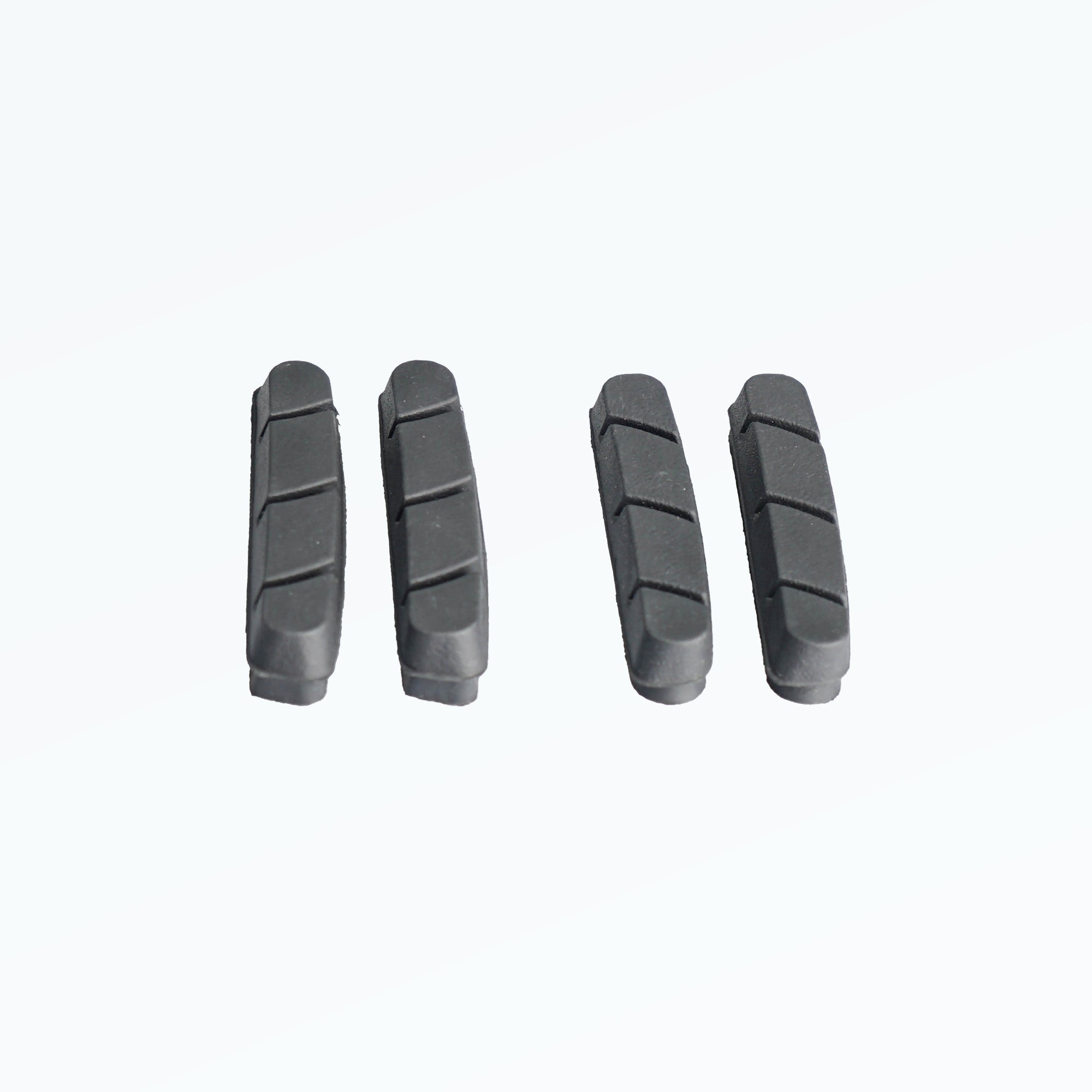 LEEZE Ultra Grip Carbon Plus Brake Pads