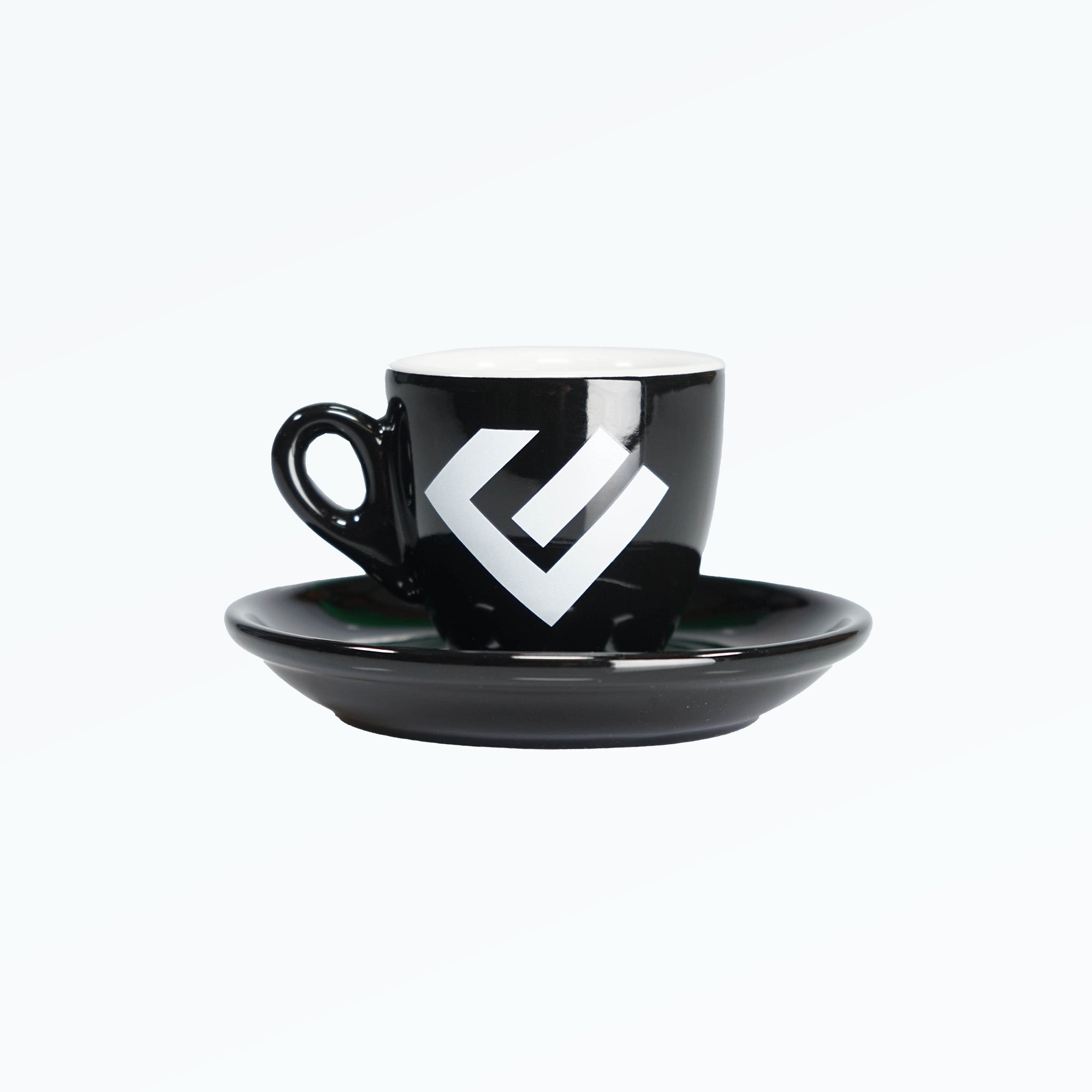 LEEZE Coffee Cups