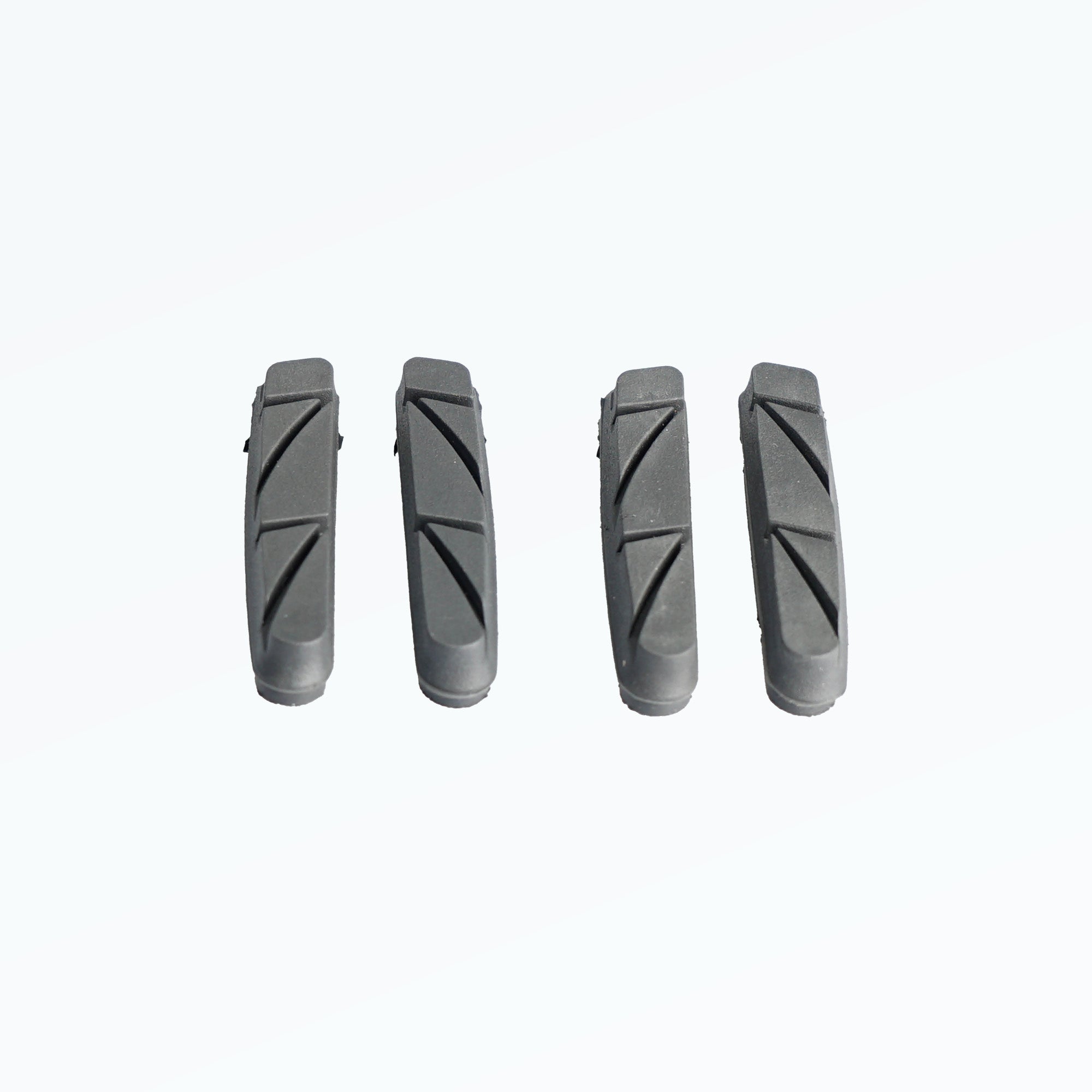 LEEZE Ultra Grip Carbon Plus Bremsbeläge